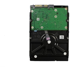 DELL Tvrdi disk 55H49, 3 TB, 3.5", SAS, 7200 RPM